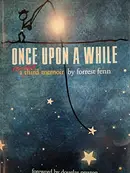 Book cover of Once Upon a While