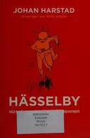 Book cover of Hässelby