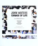 Book cover of John Waters