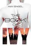 Book cover of The Book of Ivy