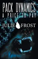 Book cover of Pack Dynamics