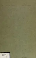 Book cover of Connections