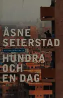 Book cover of Hundra och en dag