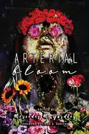Book cover of Arterial Bloom