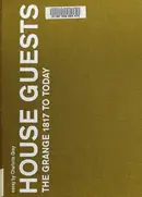 Book cover of House guests