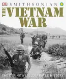 Book cover of The Vietnam War