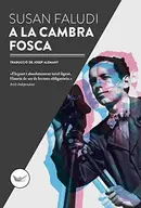 Book cover of A la cambra fosca
