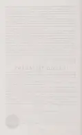 Book cover of NIV Manga Bible