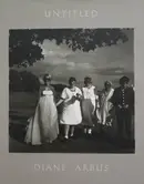 Book cover of Untitled