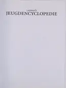 Book cover of Lannoo's jeugdencyclopedie
