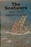 Book cover of The Seafarers