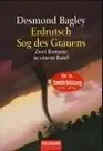 Book cover of Erdrutsch