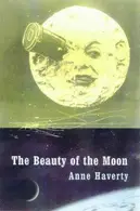 Book cover of The beauty of the moon