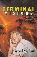 Book cover of Terminal visions