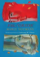 Book cover of Val / Orson [hc]