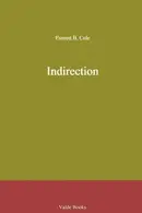 Book cover of Indirection