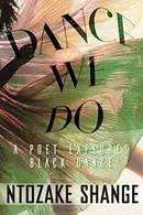 Book cover of Dance We Do