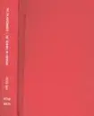 Book cover of The Enlightenment: an interpretation