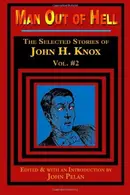 Book cover of Man Out of Hell