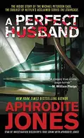 Book cover of A perfect husband