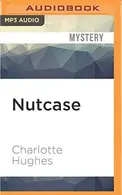 Book cover of Nutcase