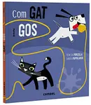 Book cover of Com gat i gos