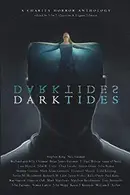 Book cover of Dark Tides