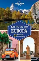 Book cover of En ruta por Europa 1