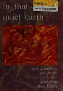 Book cover of In That Quiet Earth