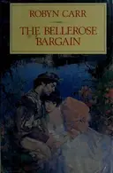 Book cover of The Bellerose bargain