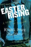 Book cover of Easter Rising
