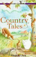 Book cover of Country Tales