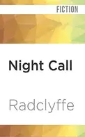 Book cover of Night Call