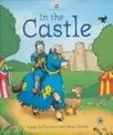 Book cover of In the Castle