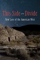 Book cover of This Side of the Divide