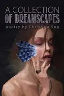 Book cover of A Collection of Dreamscapes