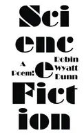 Book cover of Science Fiction