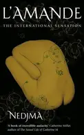 Book cover of L'Amande