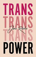 Book cover of Trans Power