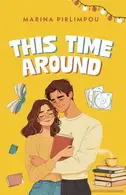 Book cover of This Time Around