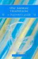 Book cover of The Norse Tradition