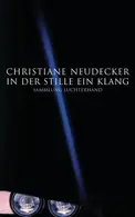 Book cover of In der Stille ein Klang