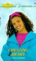 Book cover of Cheating heart