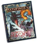 Book cover of Pathfinder