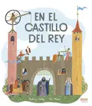 Book cover of En el castillo del Rey