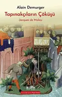 Book cover of Tapinakcilarin Cöküsü
