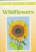 Book cover of Wildflowers