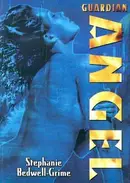Book cover of Guardian Angel