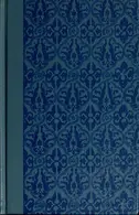 Book cover of Nights of danger
