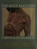 Book cover of The Body machine